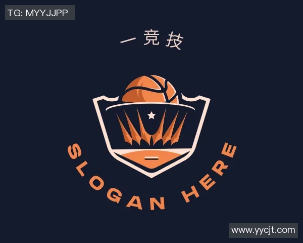 世界杯惊现冷门波尔图与多特蒙德激战成平局神奇扑救点燃全场激情 世界杯惊现冷门波尔图与多特蒙德激战成平局神奇扑救点燃全场激情