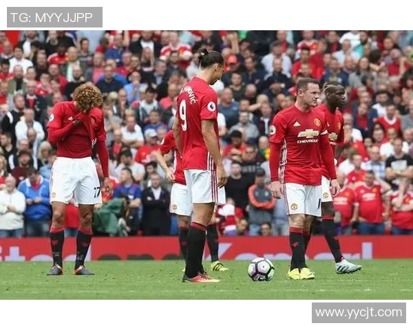 世界杯精彩对决巴萨4-0曼联战术解析与绝杀时刻回顾 世界杯精彩对决巴萨4-0曼联战术解析与绝杀时刻回顾