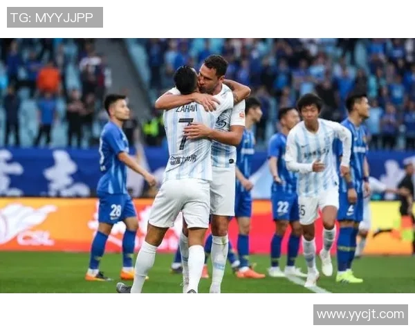 中超激战曼城大胜那不勒斯红牌事件引发全场热议