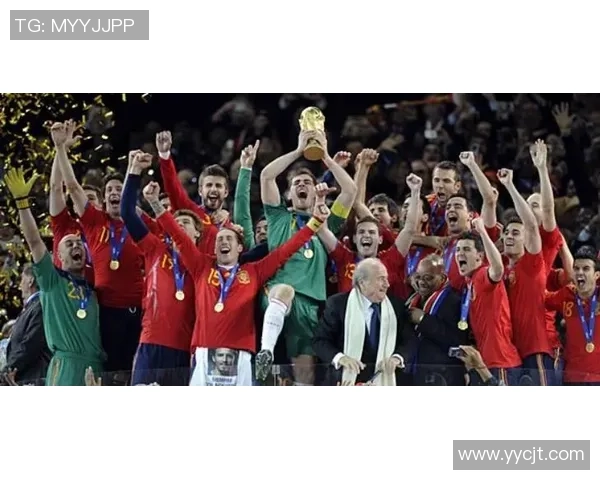 友谊赛精彩回顾：里昂大胜波尔图四球逆转全场激情