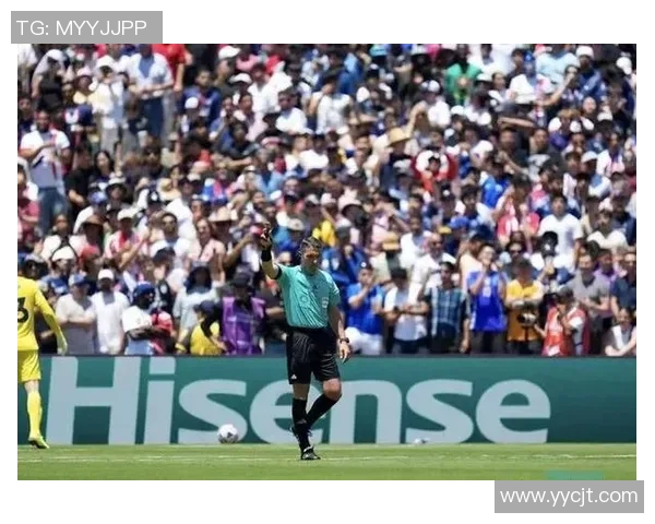 英超激战：拜仁3-0马竞帽子戏法引发争议判罚全场沸腾