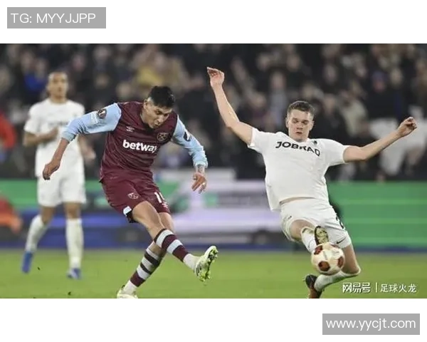 西甲激战曼城与利物浦战平逆转瞬间点燃全场激情与转会传闻