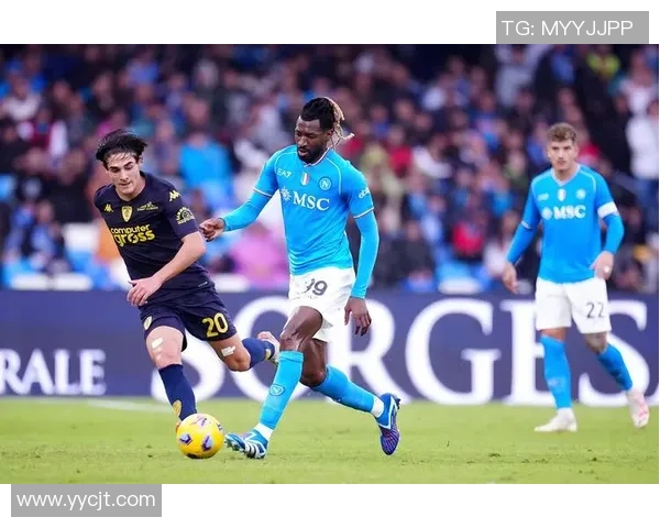 足总杯激战莱比锡凭乌龙球险胜那不勒斯全场沸腾瞬间回顾