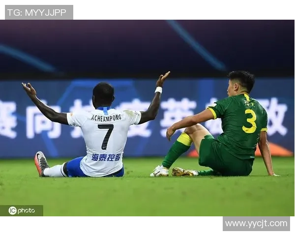 足总杯激战尤文图斯与多特蒙德平局争议判罚引发全场热议 足总杯激战尤文图斯与多特蒙德平局争议判罚引发全场热议