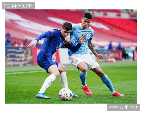 中超激战曼城大胜曼联五球狂潮补时进球点燃全场激情