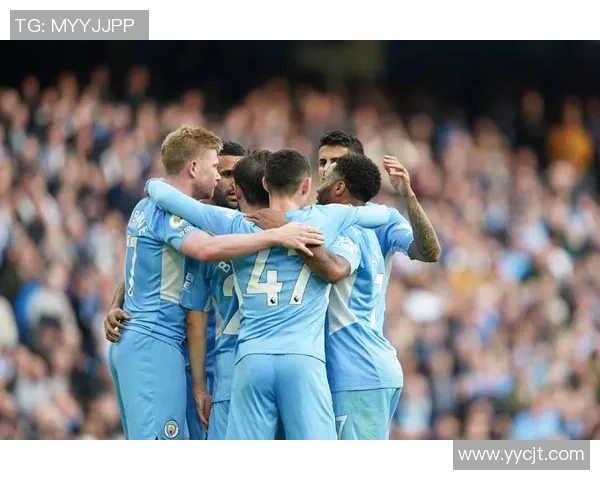 西甲热刺逆转曼城3-2精彩瞬间回顾与数据分析