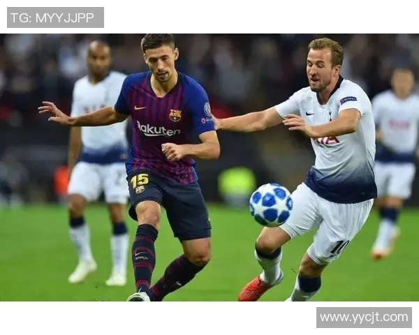 中超精彩对决巴萨逆转热刺5-0战术解析引发全场热议