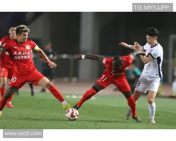 中超精彩对决本菲卡逆转热刺绝杀瞬间震撼全场赛后深度分析