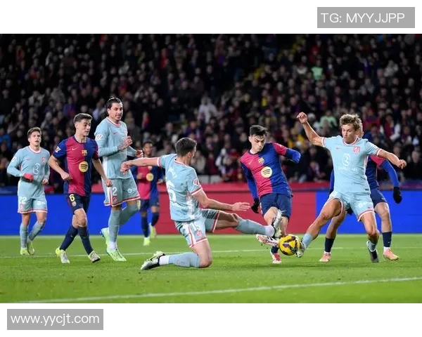 国王杯激战马竞小胜尤文图斯点球大战瞬间点燃全场激情