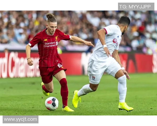 友谊赛精彩回顾：里昂逆转马竞神扑瞬间点燃全场激情