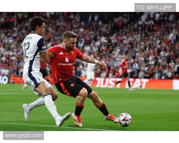 德甲热刺大胜曼联六比二乌龙球成比赛转折点数据分析