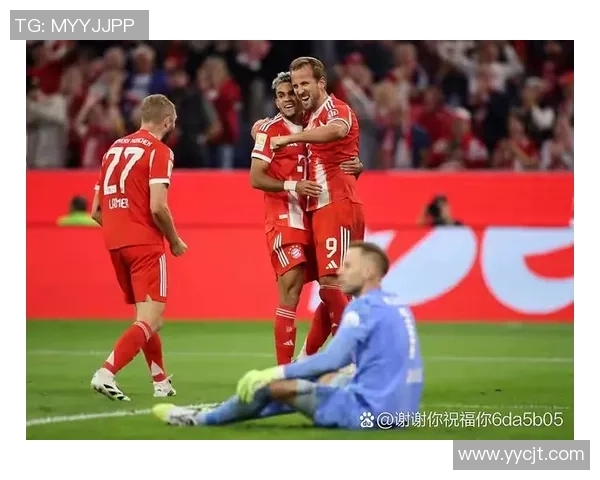 德甲焦点战：AC米兰大胜拜仁引发争议判罚全场沸腾