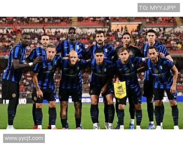 德甲激战切尔西与国米握手言和精彩对决引发全场热议