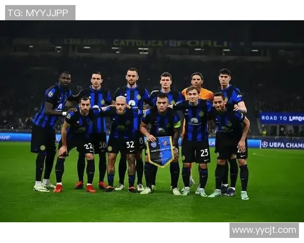 意甲精彩对决国米以1-0小胜马竞全场精彩瞬间回顾