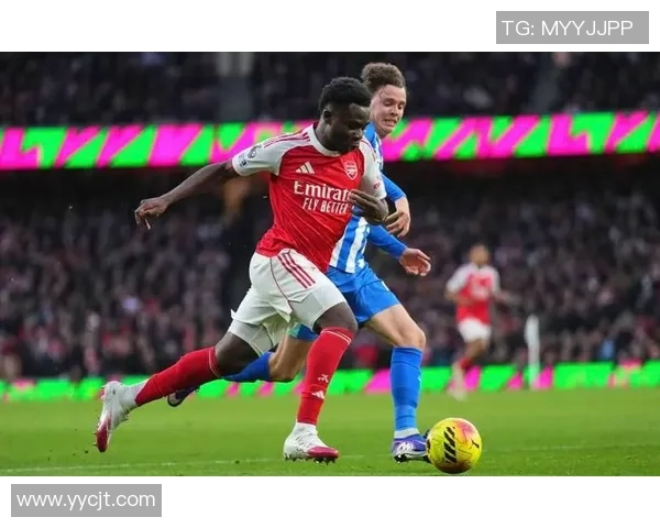 欧冠激战：多特蒙德6-2阿森纳乌龙球引发争议与全场沸腾