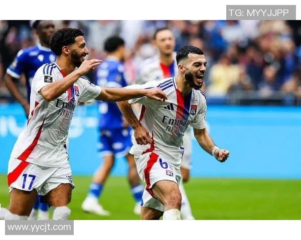 欧联杯精彩对决国米大胜里昂战术解析与精彩瞬间回顾