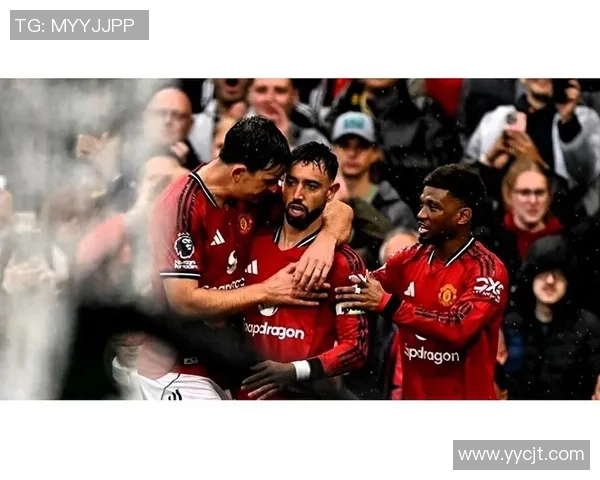 本菲卡大胜AC米兰引发争议判罚全场沸腾世界杯精彩瞬间回顾