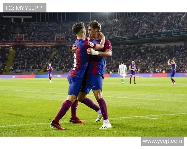 波尔图友谊赛大胜巴黎圣日耳曼点球大战精彩瞬间全解析