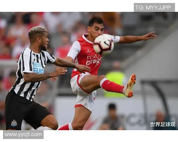 欧联杯激战：莱比锡逆转本菲卡全场精彩瞬间回顾