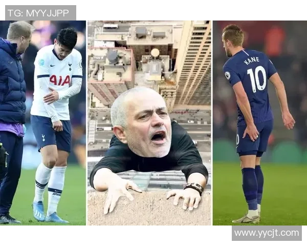 热刺友谊赛大胜莱比锡5-1球员帽子戏法点燃全场激情