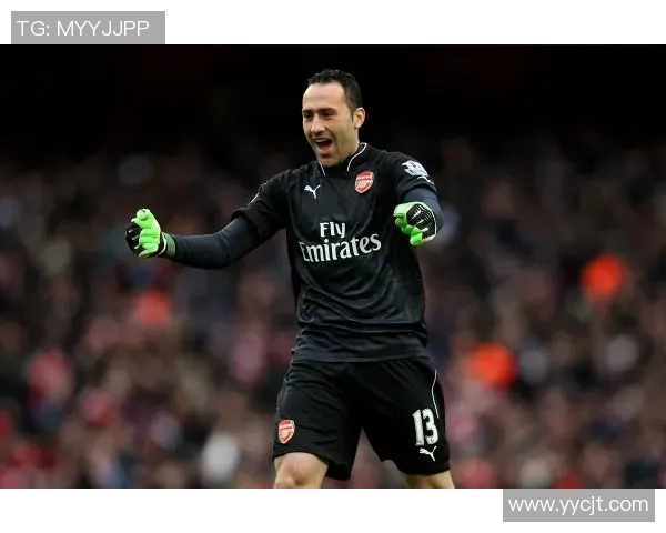 英超激战：曼城大胜马竞五球狂潮引发转会风波