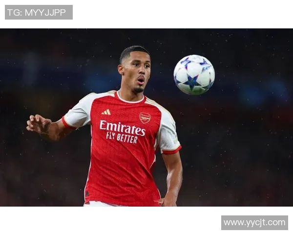 英超惊天冷门皇马狂胜利物浦4-0补时进球点燃全场激情