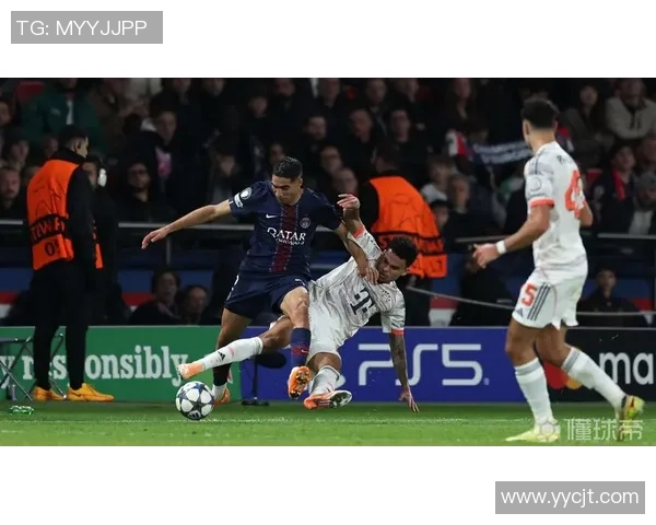 英超赛场惊现冷门巴黎圣日耳曼3-0战胜拜仁红牌事件引发热议