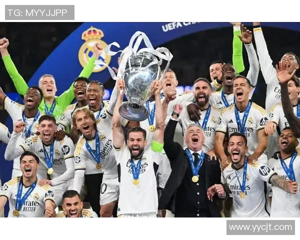 英超焦点战拜仁与皇马激战成平局十大精彩瞬间回顾