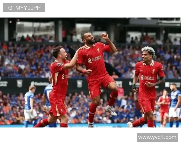 英超激战利物浦与切尔西握手言和补时进球引发全场狂欢与转会传闻