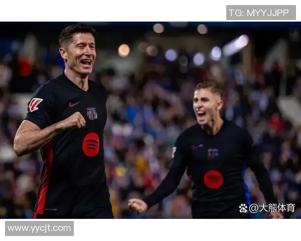 西甲激战：多特蒙德狂胜皇马乌龙球引发转会风波