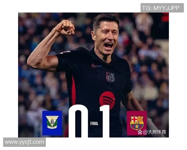 西甲经典对决巴萨惊险战胜皇马乌龙球成比赛转折点解析