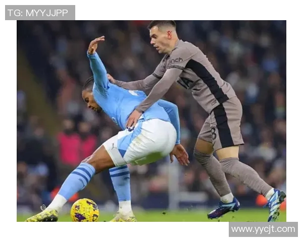 西甲精彩对决曼联逆转热刺引发争议判罚全场沸腾