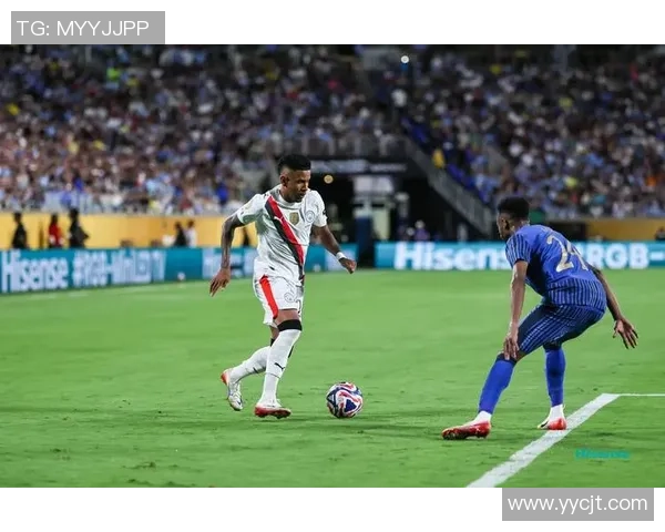 足总杯精彩对决曼城凭借神扑以1-0小胜莱比锡晋级