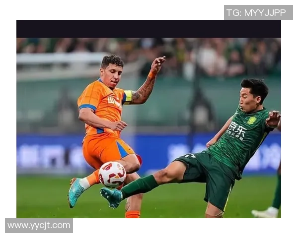 中超激战曼联与尤文图斯平局红牌事件引发全场热议与争议