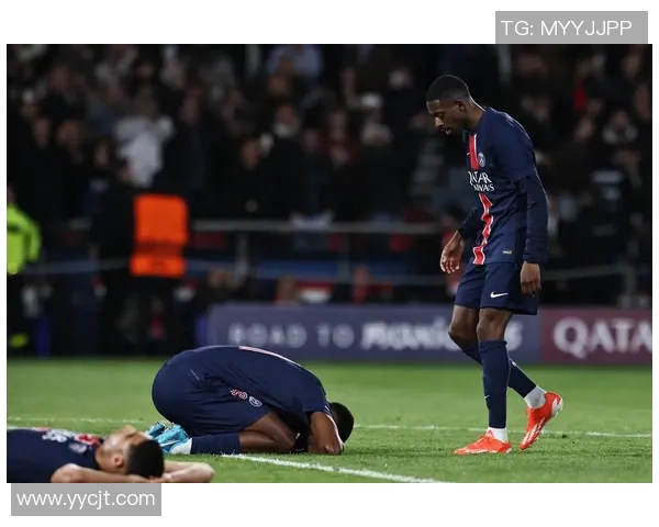 国米逆袭巴黎圣日耳曼2-1胜利引发全场震惊历史冷门再现