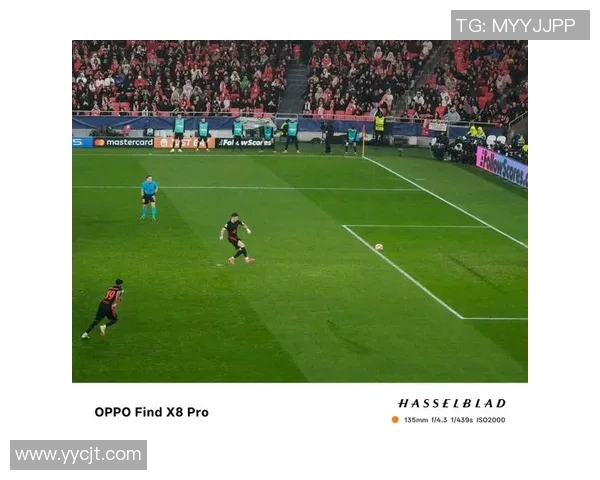 切尔西逆转巴萨的惊心动魄之战红牌事件引发全场热议数据解析