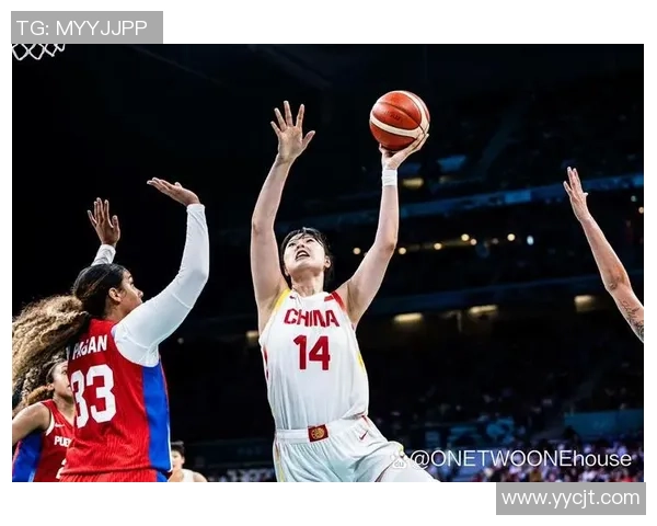 姚明在现代篮球舞台上的风采与魅力展现