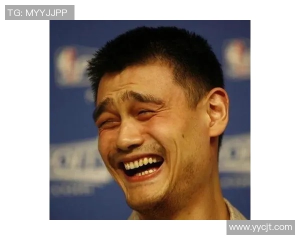 姚明在季前赛中的精彩表现与未来展望分析