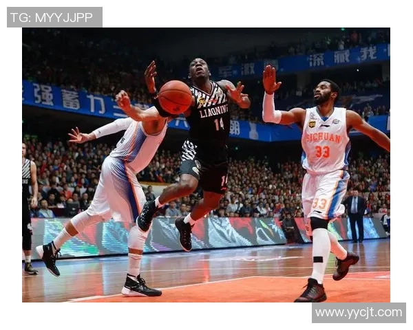 姚明未来职业发展方向探讨及其对中国篮球的影响分析