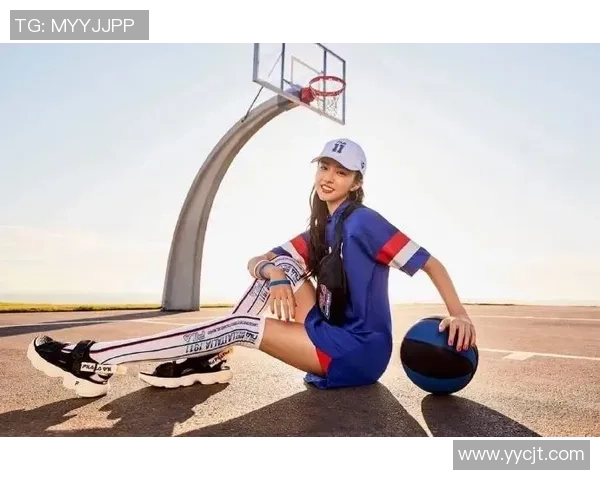 姚明球袜子背后的故事与篮球文化的深刻联系