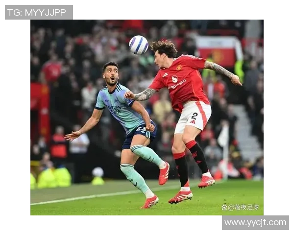 德甲精彩对决波尔图与曼联激战成平局战术分析引发热议