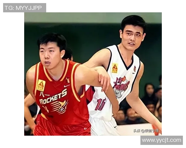 姚明退役后重返CBA引发热议球迷期待他的再次出场表现