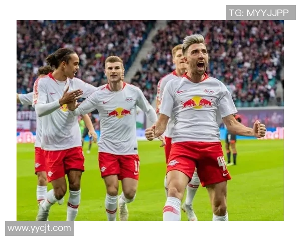 德甲激战：尤文图斯大胜莱比锡全场沸腾赛后点评引发热议