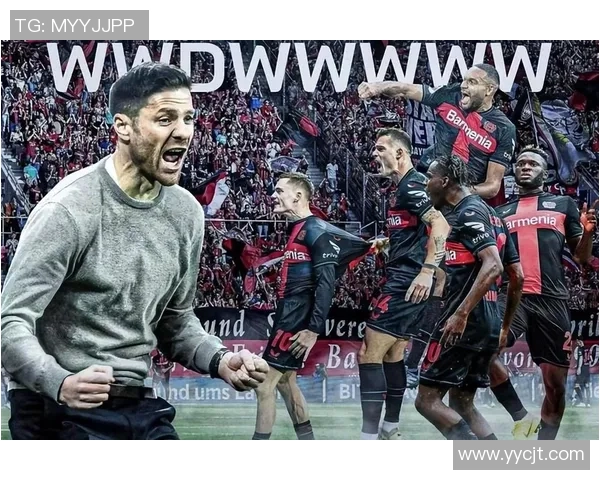 德甲惊现冷门AC米兰逆转莱比锡补时绝杀引爆全场激情