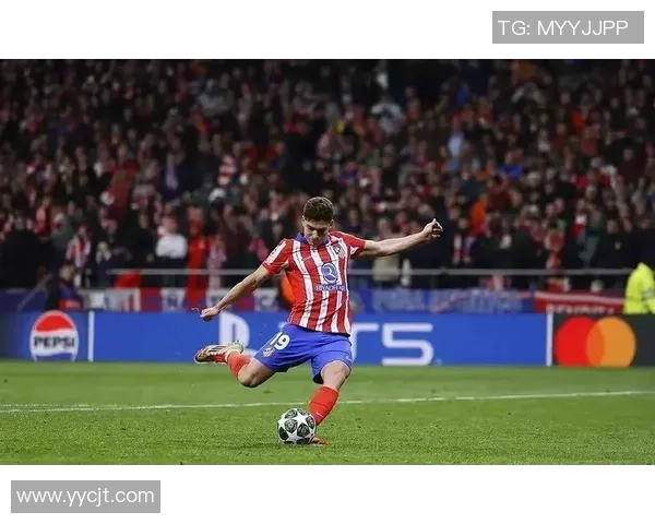 曼联绝杀马竞友谊赛精彩回顾十大进球瞬间引爆全场热情