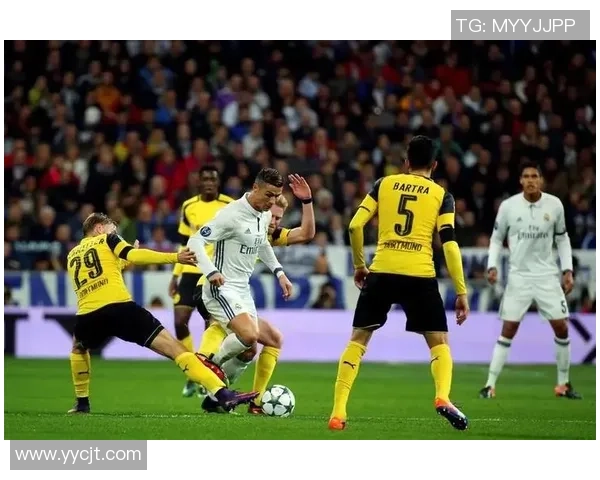 意甲精彩对决皇马凭补时绝杀多特蒙德全场沸腾战术解析