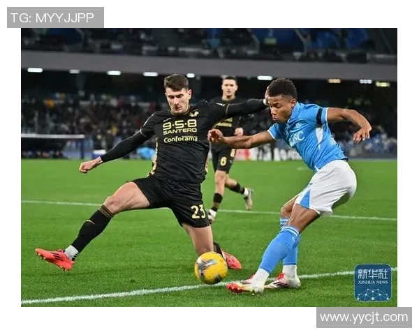 意甲激战那不勒斯凭乌龙球险胜波尔图全场沸腾瞬间回顾