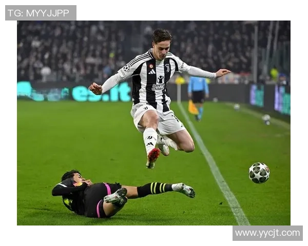 欧冠大战：皇马狂胜尤文图斯6比2赛后点评引发热议