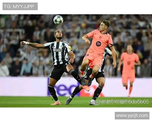 曼城友谊赛逆转热刺红牌争议引发全场热议与冷门回顾