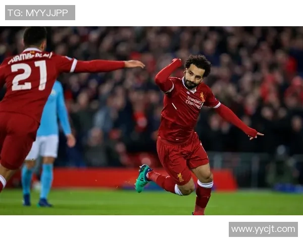 欧冠激战巴萨4-0曼城乌龙球成转折点战术分析全景回顾